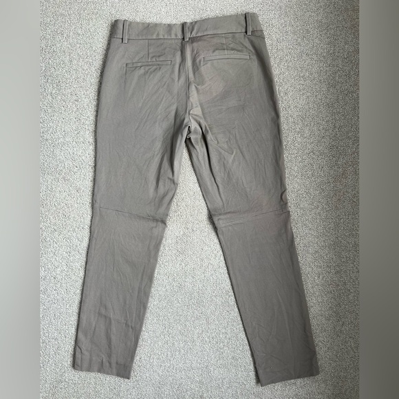 Babaton pants - Picture 2 of 3